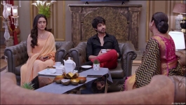 Kumkum Bhagya - 5th August 2024